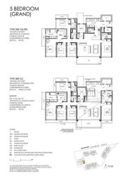 Grand Dunman (D15), Apartment #608658371